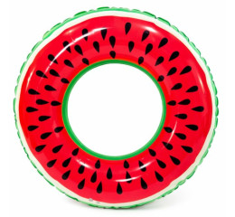 BOIA DE CINTURA 90CM DEC.FRUTAS MR306